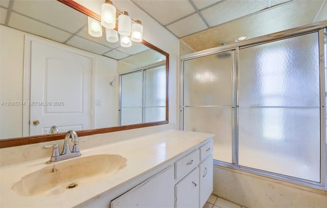 9233 SW 8th St # 208, Boca Raton FL 33428 - Boca Raton, FL - Photo 6