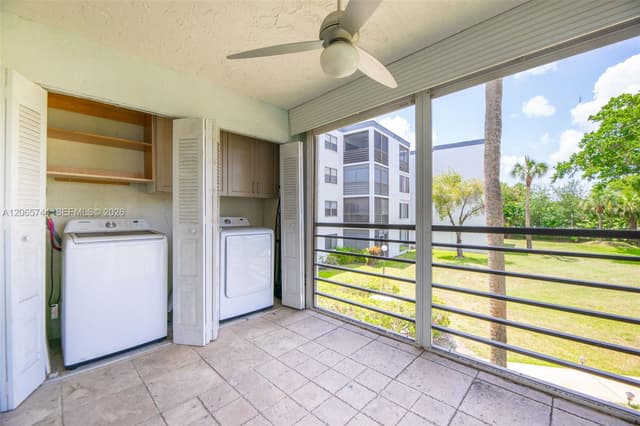 9233 SW 8th St # 208, Boca Raton FL 33428 - Boca Raton, FL - Photo 7