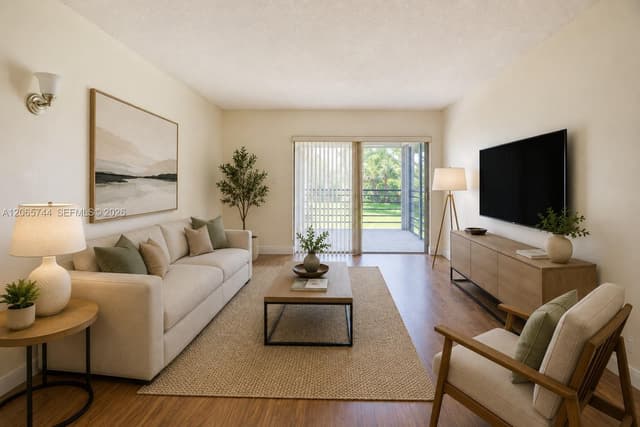 9233 SW 8th St # 208, Boca Raton FL 33428 - Boca Raton, FL - Photo 3
