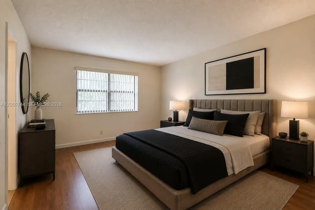 9233 SW 8th St # 208, Boca Raton FL 33428 - Boca Raton, FL - Photo 5