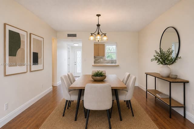 9233 SW 8th St # 208, Boca Raton FL 33428 - Boca Raton, FL - Photo 4