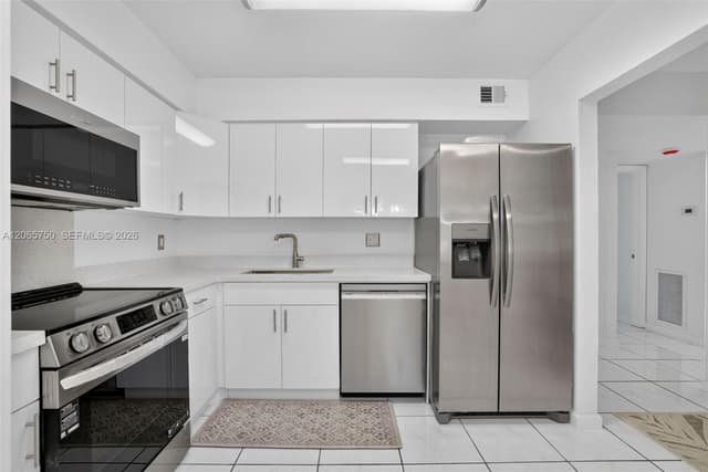 7301 NW 1st St # 106, Margate FL 33063 - Margate, FL - Photo 6