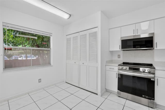 7301 NW 1st St # 106, Margate FL 33063 - Margate, FL - Photo 7