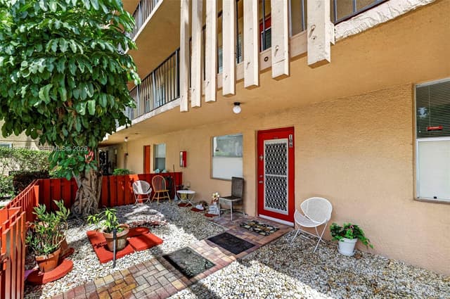 7301 NW 1st St # 106, Margate FL 33063 - Margate, FL - Photo 3