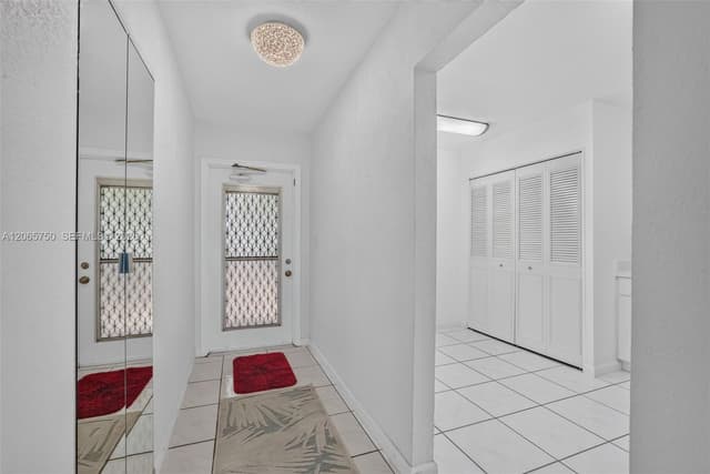 7301 NW 1st St # 106, Margate FL 33063 - Margate, FL - Photo 5