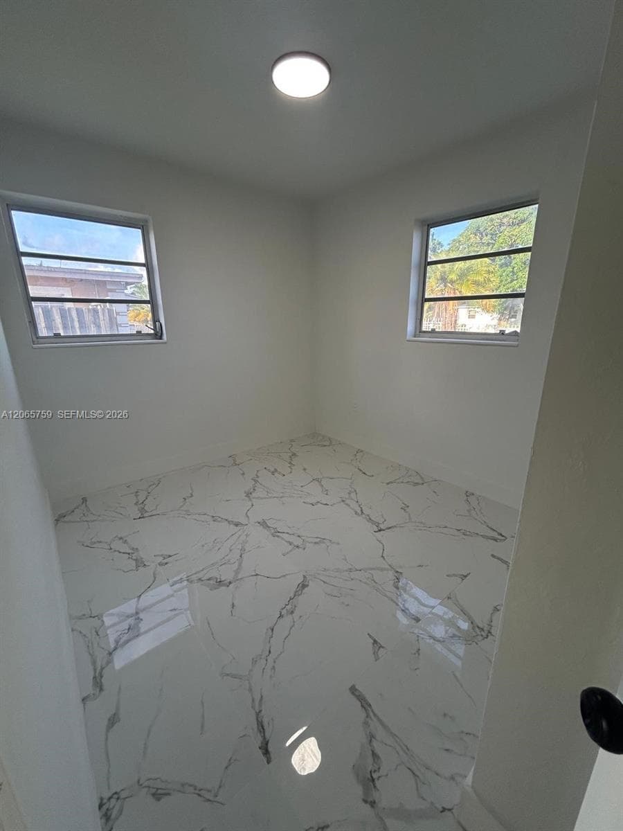 17611 NW 32nd Ct, Miami Gardens FL 33056 - Miami Gardens, FL - Photo 1