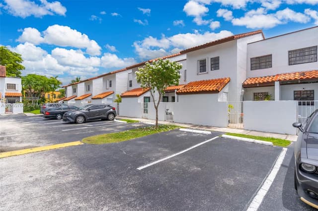 6231 SW 138th Ct, Miami FL 33183 - Miami, FL - Photo 2