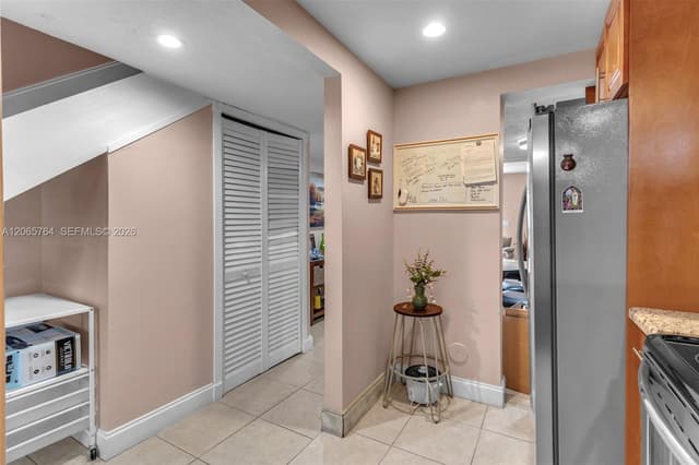 6231 SW 138th Ct, Miami FL 33183 - Miami, FL - Photo 6