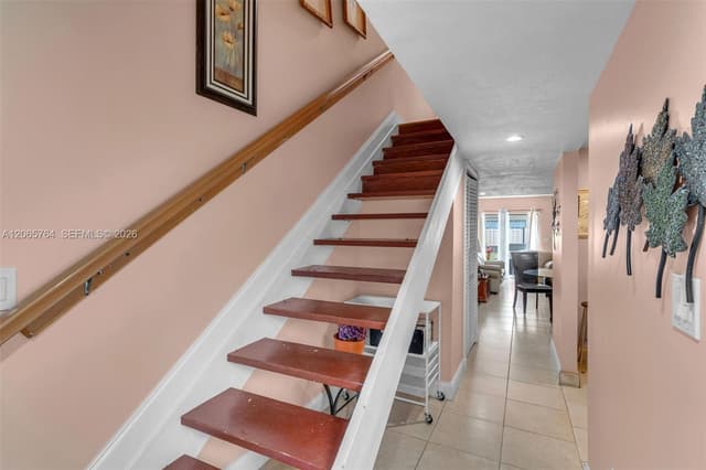 6231 SW 138th Ct, Miami FL 33183 - Miami, FL - Photo 7