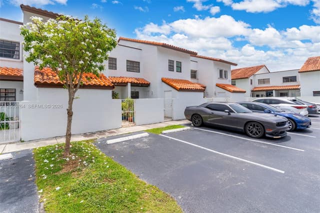 6231 SW 138th Ct, Miami FL 33183 - Miami, FL - Photo 3