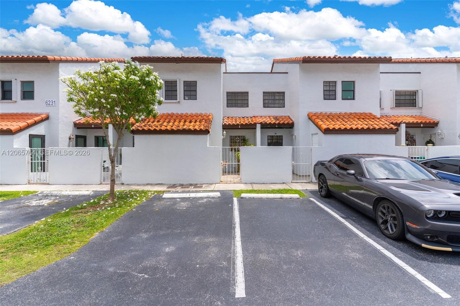 6231 SW 138th Ct, Miami FL 33183 - Miami, FL - Photo 1
