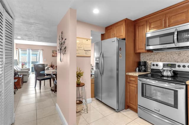 6231 SW 138th Ct, Miami FL 33183 - Miami, FL - Photo 5