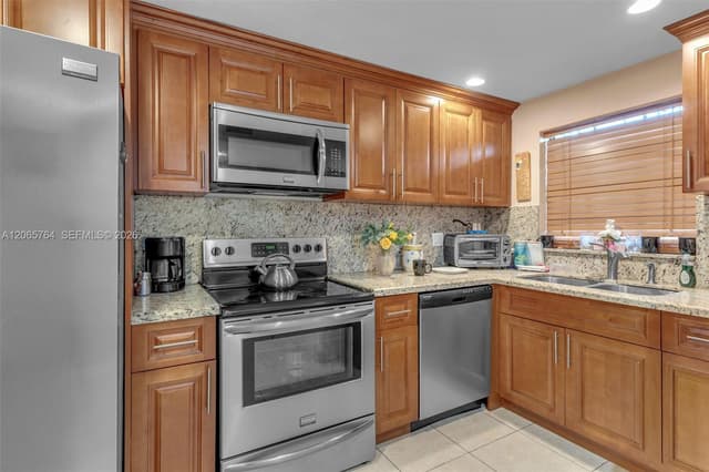 6231 SW 138th Ct, Miami FL 33183 - Miami, FL - Photo 4