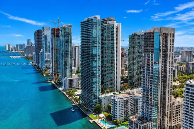3131 NE 7th Ave # 306, Miami FL 33137 - Miami, FL - Photo 2