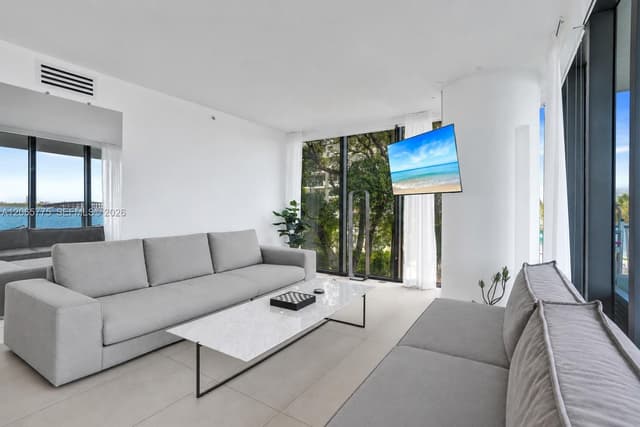 3131 NE 7th Ave # 306, Miami FL 33137 - Miami, FL - Photo 6