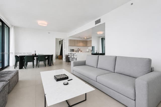 3131 NE 7th Ave # 306, Miami FL 33137 - Miami, FL - Photo 7