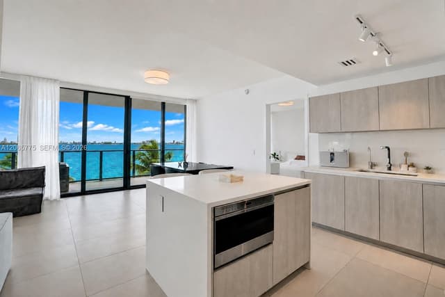 3131 NE 7th Ave # 306, Miami FL 33137 - Miami, FL - Photo 5