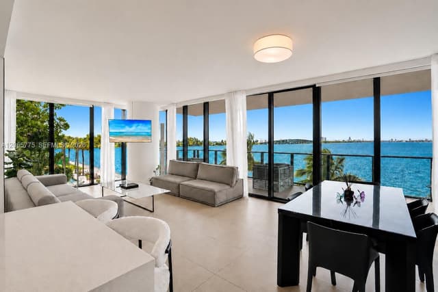 3131 NE 7th Ave # 306, Miami FL 33137 - Miami, FL - Photo 4