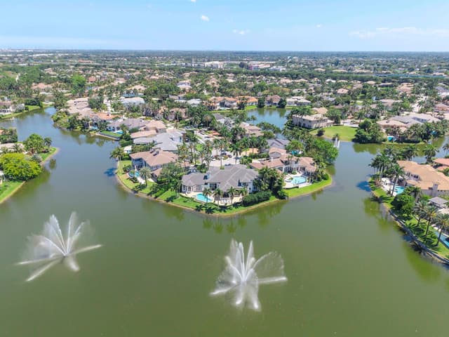 366 SWEET BAY Avenue, Plantation FL 33324 - Plantation, FL - Photo 6