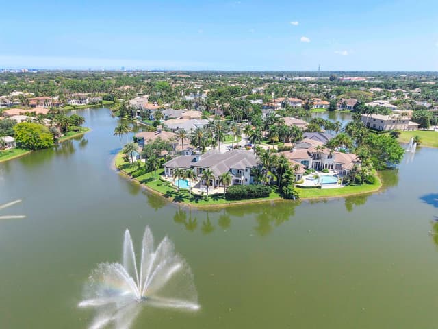 366 SWEET BAY Avenue, Plantation FL 33324 - Plantation, FL - Photo 7