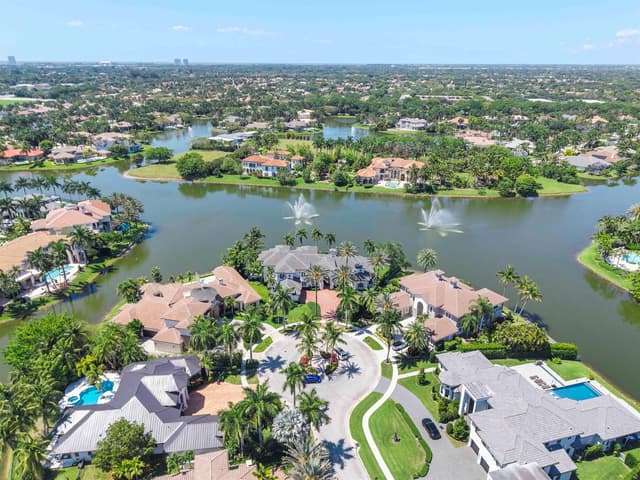 366 SWEET BAY Avenue, Plantation FL 33324 - Plantation, FL - Photo 3