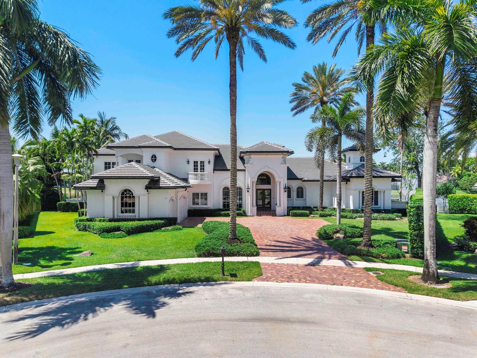 366 SWEET BAY Avenue, Plantation FL 33324 - Plantation, FL - Photo 1