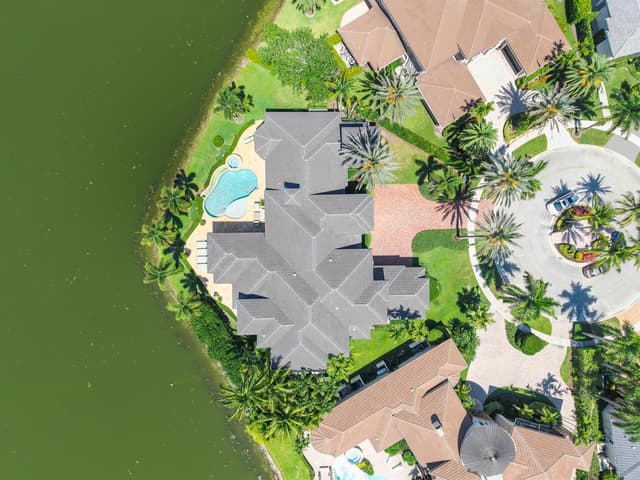366 SWEET BAY Avenue, Plantation FL 33324 - Plantation, FL - Photo 5
