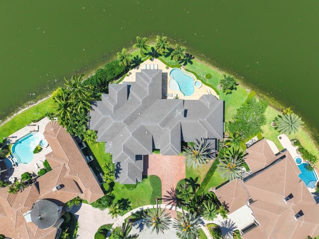 366 SWEET BAY Avenue, Plantation FL 33324 - Plantation, FL - Photo 4