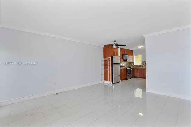 851 Meridian Ave # 24, Miami Beach FL 33139 - Miami Beach, FL - Photo 6
