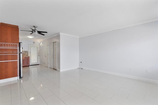 851 Meridian Ave # 24, Miami Beach FL 33139 - Miami Beach, FL - Photo 7