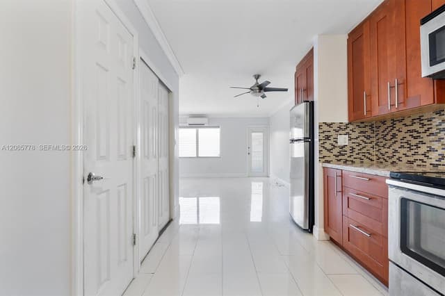 851 Meridian Ave # 24, Miami Beach FL 33139 - Miami Beach, FL - Photo 3