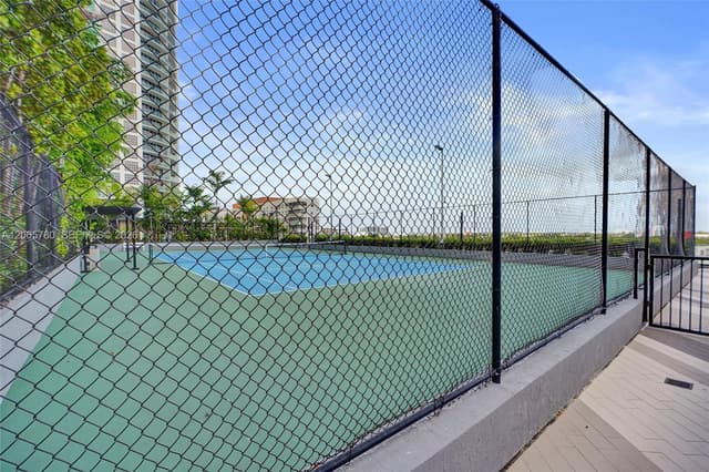 121 NE 34th St # 2705, Miami FL 33137 - Miami, FL - Photo 7