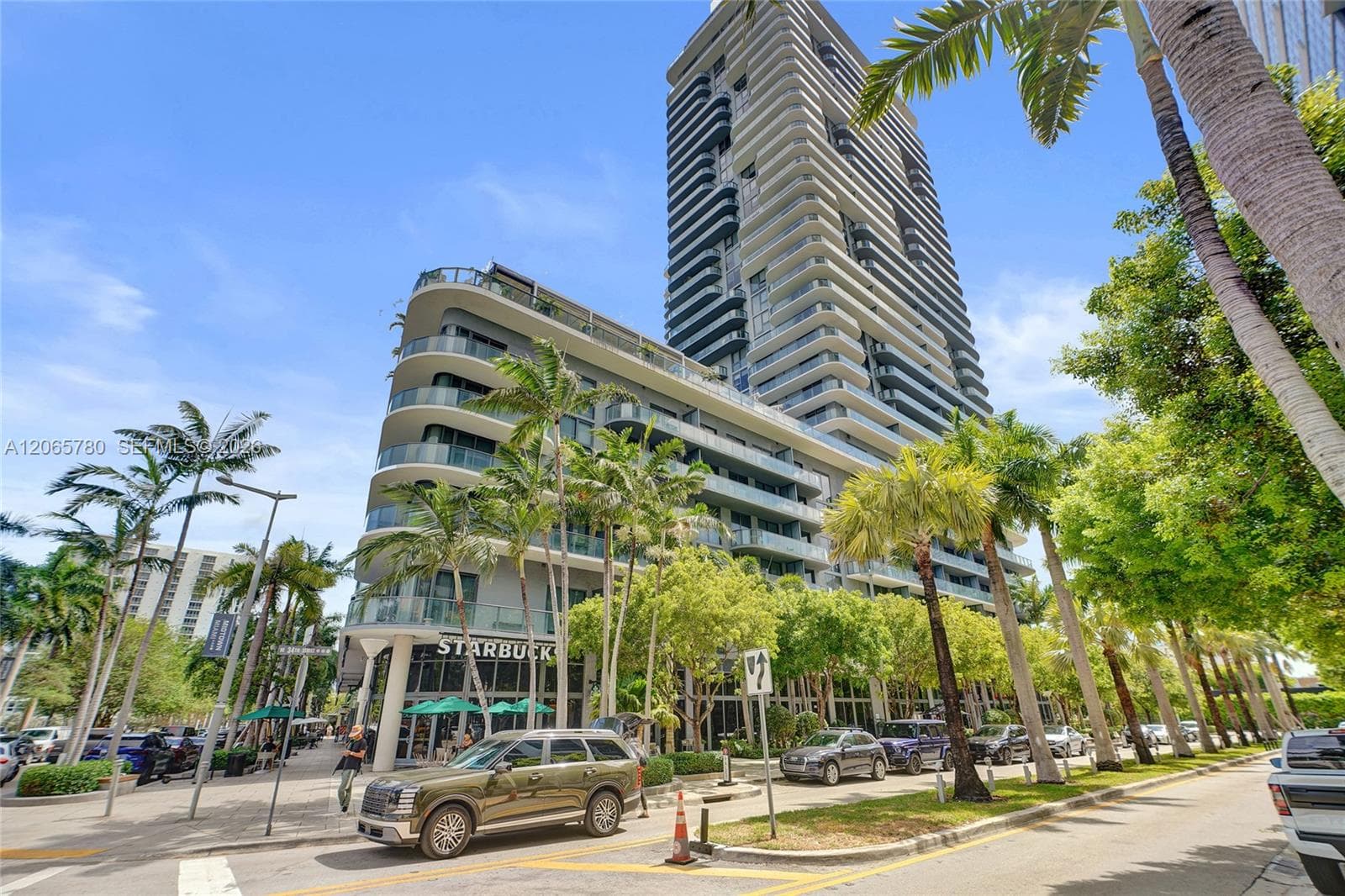 121 NE 34th St # 2705, Miami FL 33137 - Miami, FL - Photo 1