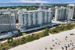 5601 NE Collins Ave # 714, Miami Beach FL 33140 - Miami Beach, FL - Photo 2