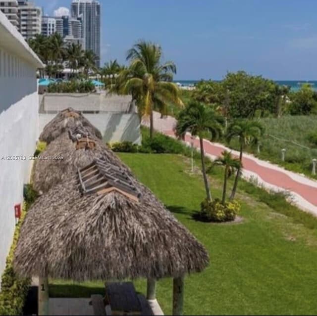 5601 NE Collins Ave # 714, Miami Beach FL 33140 - Miami Beach, FL - Photo 7