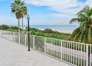 5601 NE Collins Ave # 714, Miami Beach FL 33140 - Miami Beach, FL - Photo 3