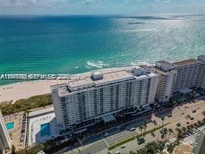 5601 NE Collins Ave # 714, Miami Beach FL 33140 - Miami Beach, FL - Photo 1
