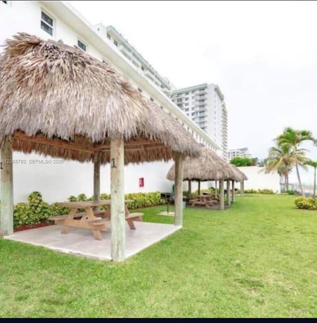 5601 NE Collins Ave # 714, Miami Beach FL 33140 - Miami Beach, FL - Photo 5