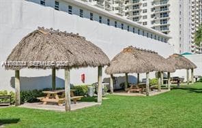 5601 NE Collins Ave # 714, Miami Beach FL 33140 - Miami Beach, FL - Photo 4