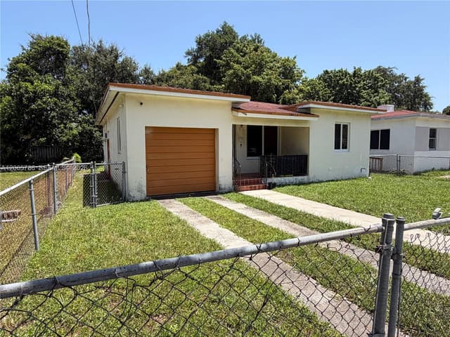 5525 NW 5th Ct, Miami FL 33127 - Miami, FL - Photo 2