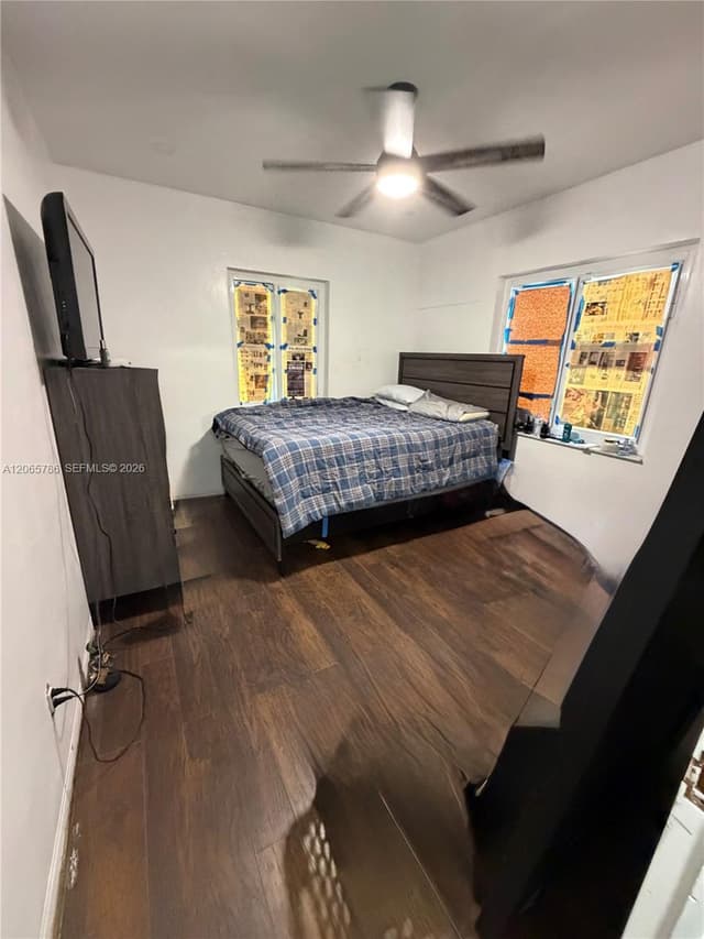 5525 NW 5th Ct, Miami FL 33127 - Miami, FL - Photo 6