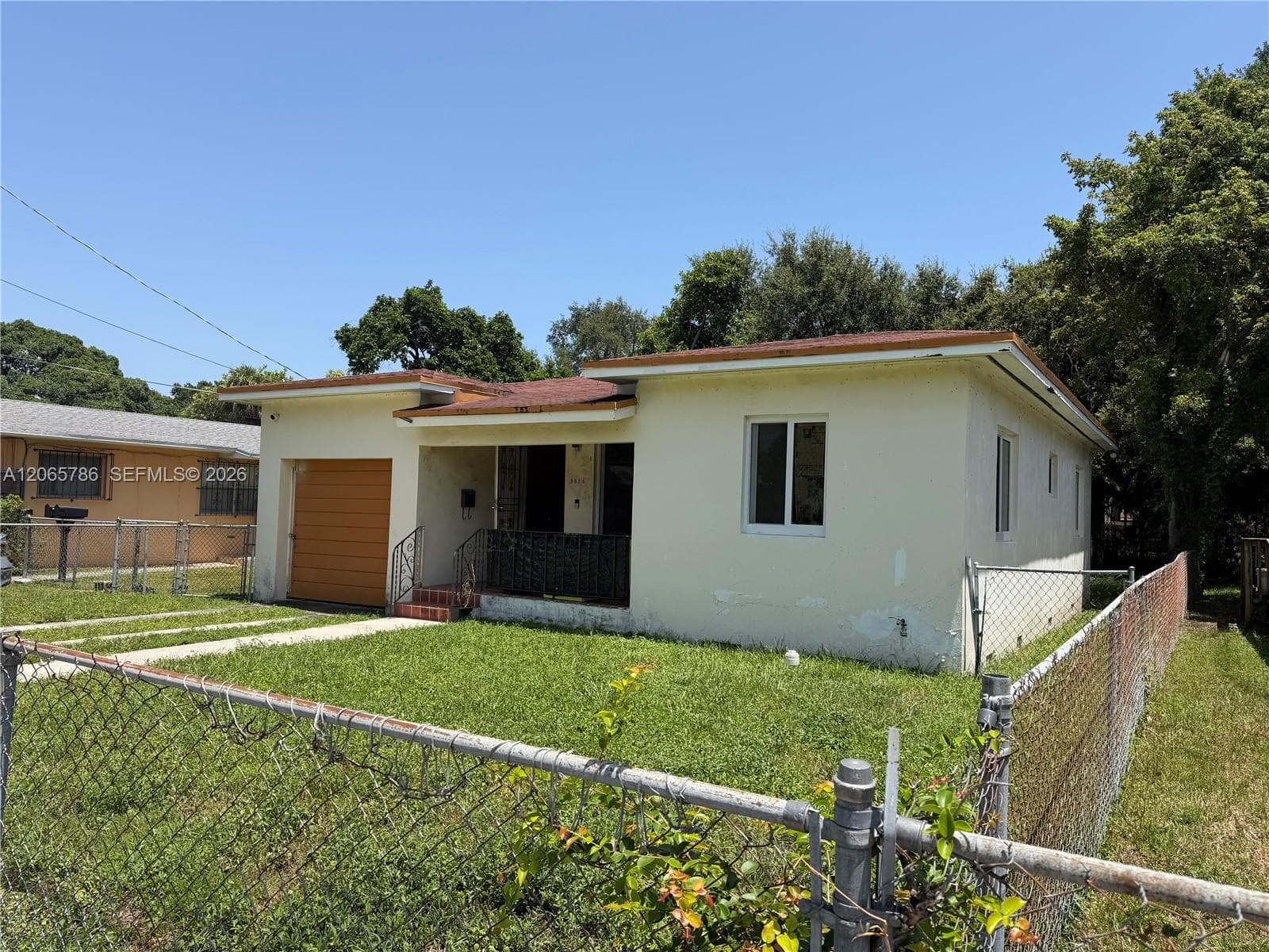 5525 NW 5th Ct, Miami FL 33127 - Miami, FL - Photo 1