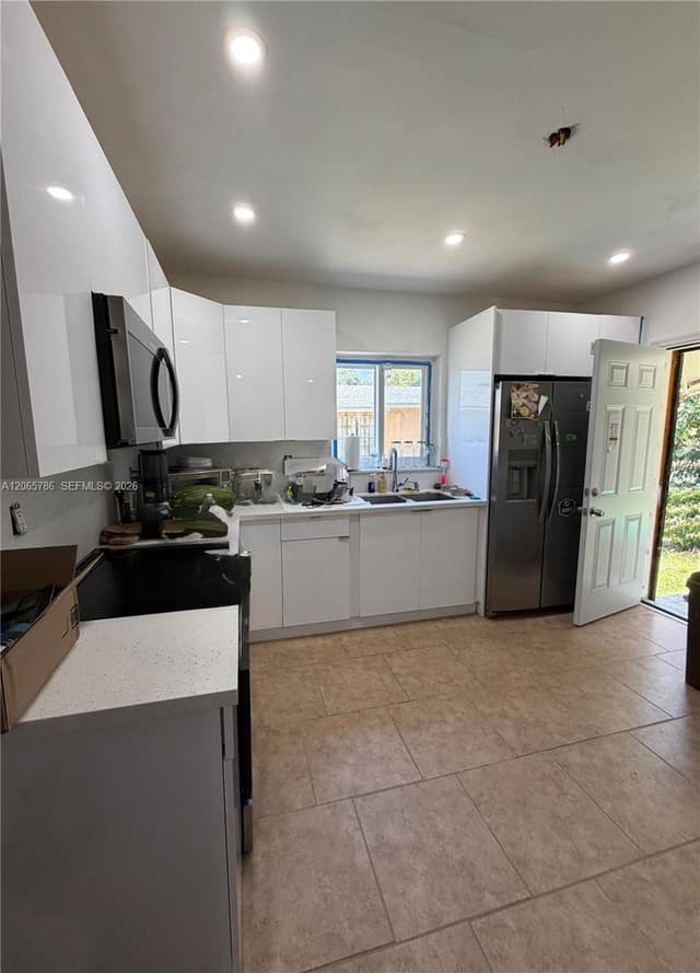 5525 NW 5th Ct, Miami FL 33127 - Miami, FL - Photo 5