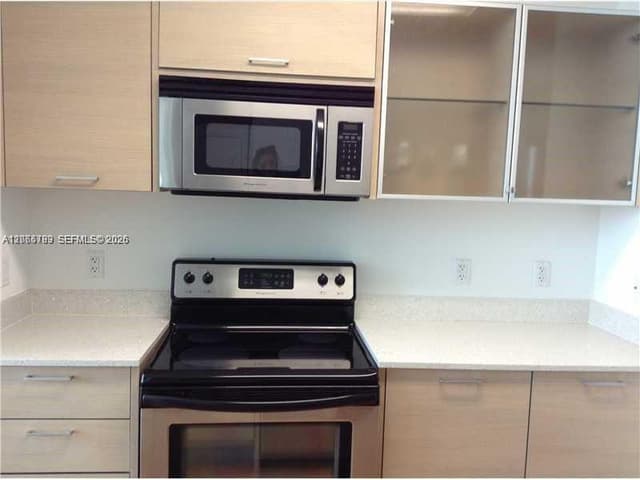 350 NE 24th St # 1108, Miami FL 33137 - Miami, FL - Photo 2