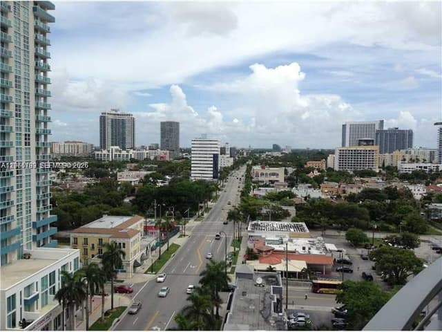 350 NE 24th St # 1108, Miami FL 33137 - Miami, FL - Photo 6