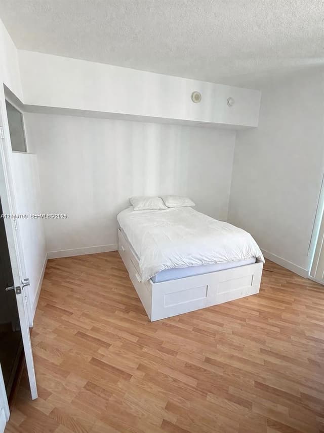 350 NE 24th St # 1108, Miami FL 33137 - Miami, FL - Photo 7