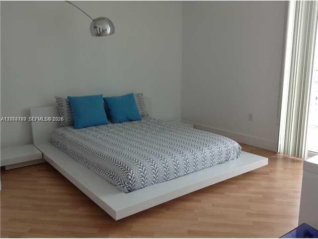 350 NE 24th St # 1108, Miami FL 33137 - Miami, FL - Photo 3
