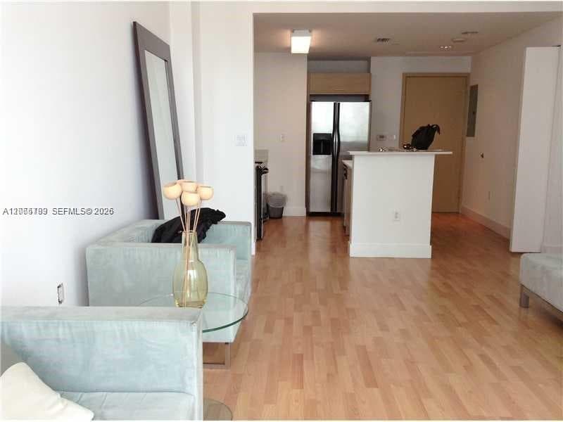 350 NE 24th St # 1108, Miami FL 33137