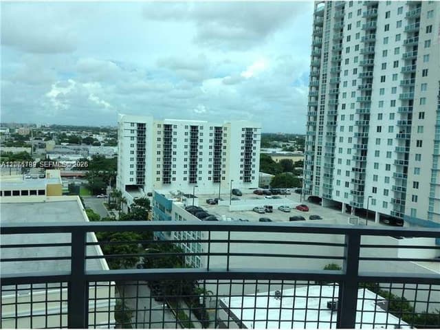 350 NE 24th St # 1108, Miami FL 33137 - Miami, FL - Photo 5