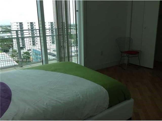 350 NE 24th St # 1108, Miami FL 33137 - Miami, FL - Photo 4